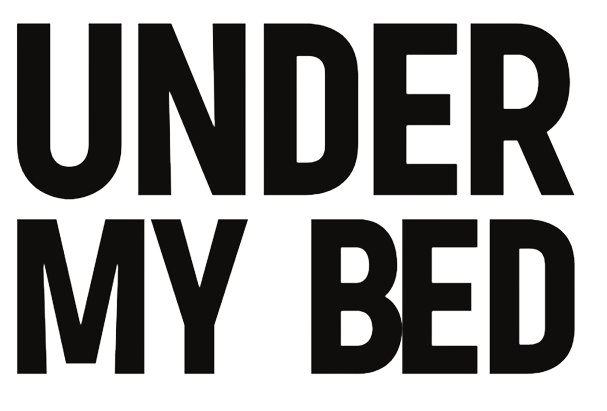 monster-under-my-bed.com